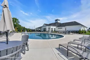 95 Churchill Blvd, New Egypt, NJ 08533 - Photo 61