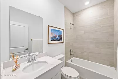 95 Churchill Boulevard, New Egypt, NJ 08533 - Photo 31