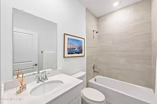 95 Churchill Blvd, New Egypt, NJ 08533 - Photo 31