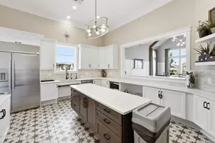 95 Churchill Blvd, New Egypt, NJ 08533 - Photo 47