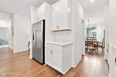 95 Churchill Boulevard, New Egypt, NJ 08533 - Photo 21