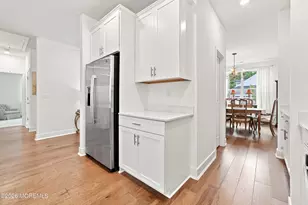 95 Churchill Blvd, New Egypt, NJ 08533 - Photo 21