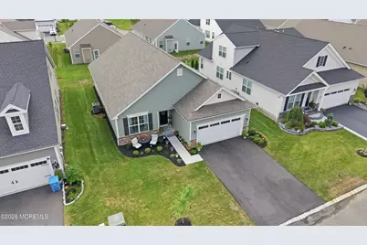 95 Churchill Boulevard, New Egypt, NJ 08533 - Photo 39