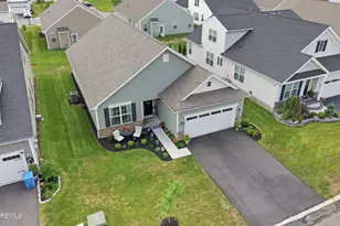 95 Churchill Blvd, New Egypt, NJ 08533 - Photo 39