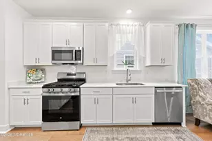 95 Churchill Blvd, New Egypt, NJ 08533 - Photo 23