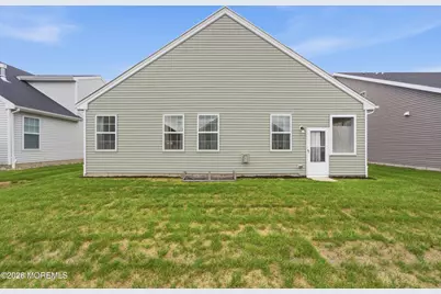 95 Churchill Boulevard, New Egypt, NJ 08533 - Photo 35