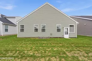 95 Churchill Blvd, New Egypt, NJ 08533 - Photo 35