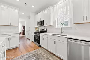 95 Churchill Blvd, New Egypt, NJ 08533 - Photo 15