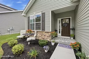 95 Churchill Blvd, New Egypt, NJ 08533 - Photo 3