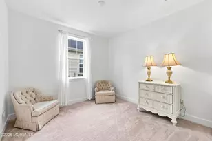95 Churchill Blvd, New Egypt, NJ 08533 - Photo 25