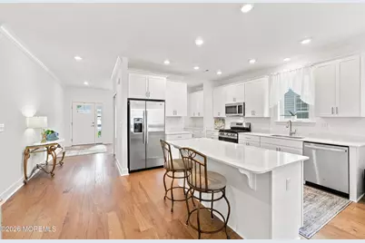 95 Churchill Boulevard, New Egypt, NJ 08533 - Photo 11