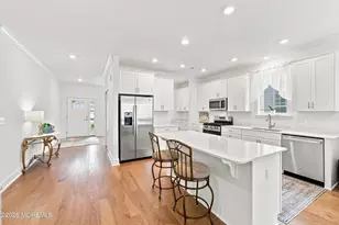 95 Churchill Blvd, New Egypt, NJ 08533 - Photo 11