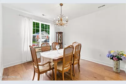 95 Churchill Boulevard, New Egypt, NJ 08533 - Photo 33