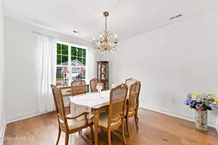 95 Churchill Blvd, New Egypt, NJ 08533 - Photo 33