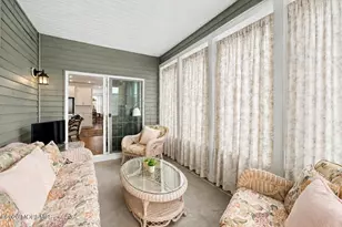 95 Churchill Blvd, New Egypt, NJ 08533 - Photo 9