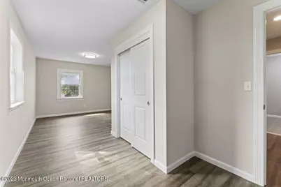 200 Terrace Avenue, Toms River Township, NJ 08753 - Photo 17