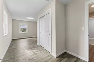200 Terrace Ave, Toms River Township, NJ 08753 - Photo 17