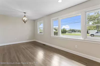 200 Terrace Avenue, Toms River Township, NJ 08753 - Photo 29