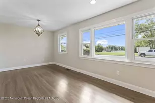200 Terrace Ave, Toms River Township, NJ 08753 - Photo 29