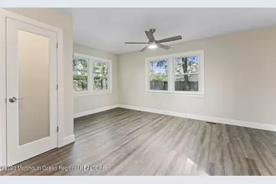 200 Terrace Avenue, Toms River Township, NJ 08753 - Photo 21