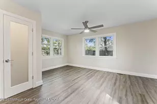 200 Terrace Ave, Toms River Township, NJ 08753 - Photo 21