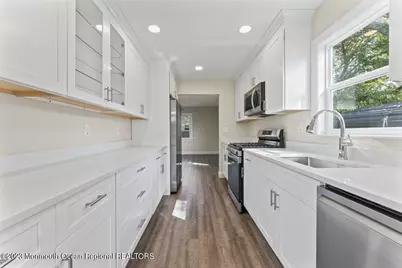 200 Terrace Avenue, Toms River Township, NJ 08753 - Photo 25