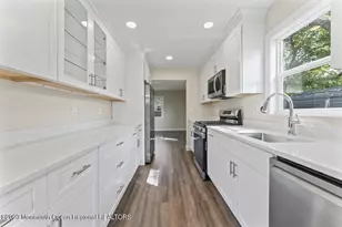 200 Terrace Ave, Toms River Township, NJ 08753 - Photo 25