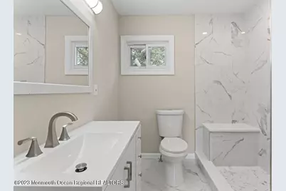 200 Terrace Avenue, Toms River Township, NJ 08753 - Photo 7