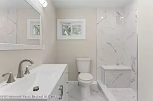 200 Terrace Ave, Toms River Township, NJ 08753 - Photo 7