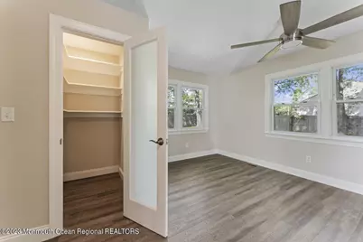 200 Terrace Avenue, Toms River Township, NJ 08753 - Photo 5