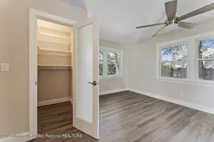 200 Terrace Ave, Toms River Township, NJ 08753 - Photo 5