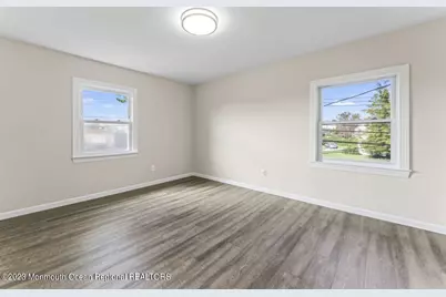 200 Terrace Avenue, Toms River Township, NJ 08753 - Photo 9