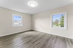 200 Terrace Ave, Toms River Township, NJ 08753 - Photo 9