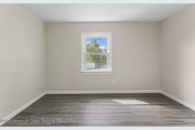 200 Terrace Avenue, Toms River Township, NJ 08753 - Photo 11
