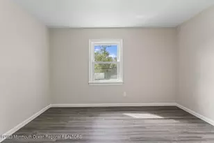 200 Terrace Ave, Toms River Township, NJ 08753 - Photo 11
