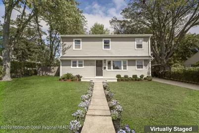 200 Terrace Avenue, Toms River Township, NJ 08753 - Photo 1