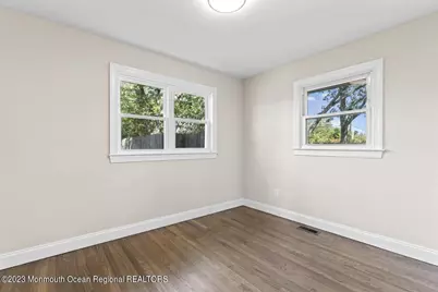 200 Terrace Avenue, Toms River Township, NJ 08753 - Photo 31
