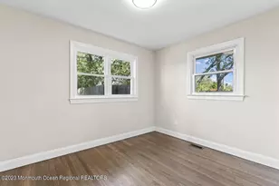 200 Terrace Ave, Toms River Township, NJ 08753 - Photo 31