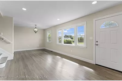 200 Terrace Avenue, Toms River Township, NJ 08753 - Photo 3
