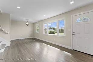 200 Terrace Ave, Toms River Township, NJ 08753 - Photo 3
