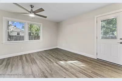 200 Terrace Avenue, Toms River Township, NJ 08753 - Photo 19