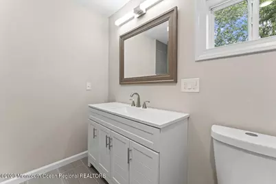 200 Terrace Avenue, Toms River Township, NJ 08753 - Photo 13