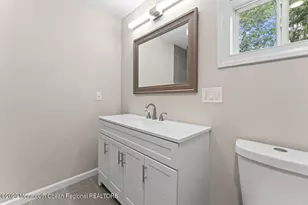 200 Terrace Ave, Toms River Township, NJ 08753 - Photo 13