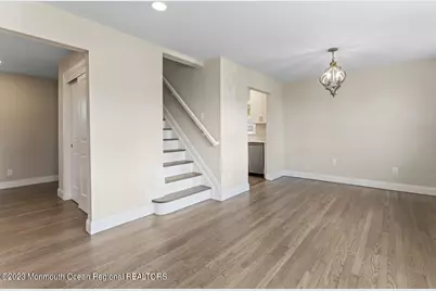 200 Terrace Avenue, Toms River Township, NJ 08753 - Photo 27