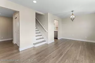 200 Terrace Ave, Toms River Township, NJ 08753 - Photo 27