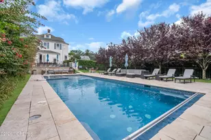 268 Roosevelt Ave, Oakhurst, NJ 07755 - Photo 15