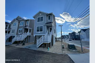 2 Shell Road, Mantoloking, NJ 08738 - Photo 1