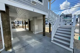2 Shell Rd, Mantoloking, NJ 08738 - Photo 13