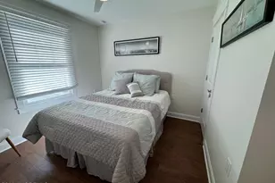 2 Shell Rd, Mantoloking, NJ 08738 - Photo 11