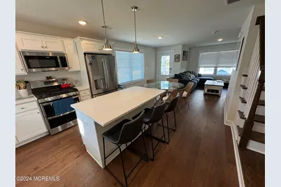 2 Shell Road, Mantoloking, NJ 08738 - Photo 7